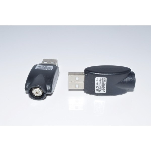 Incarcator USB 